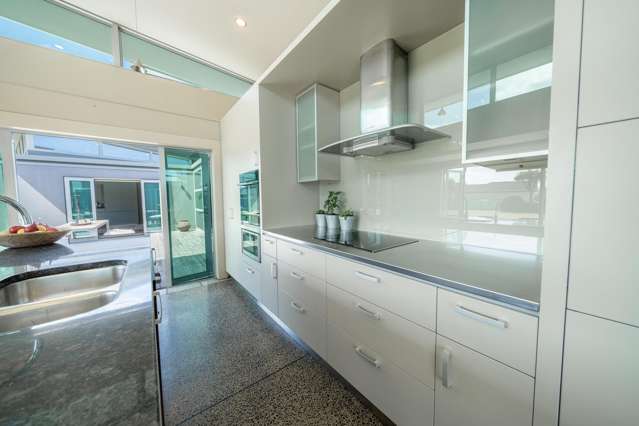 81 Rosewood Drive Rosedale_4