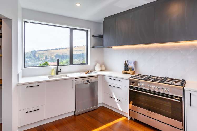 10 Millhill Lane Huntsbury_5