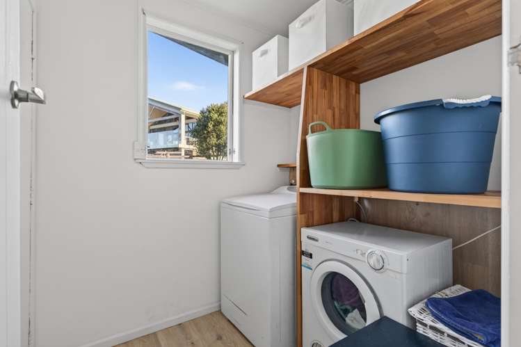 84 Devich Road Mangawhai_23