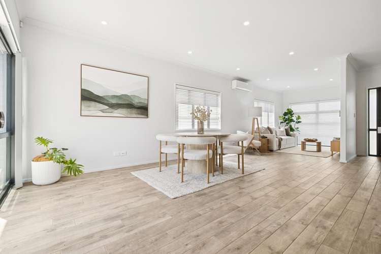 14 Tawhiti Road Pukekohe_7