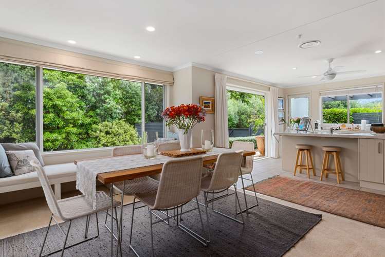 12 Courtney Lane Matakana_7