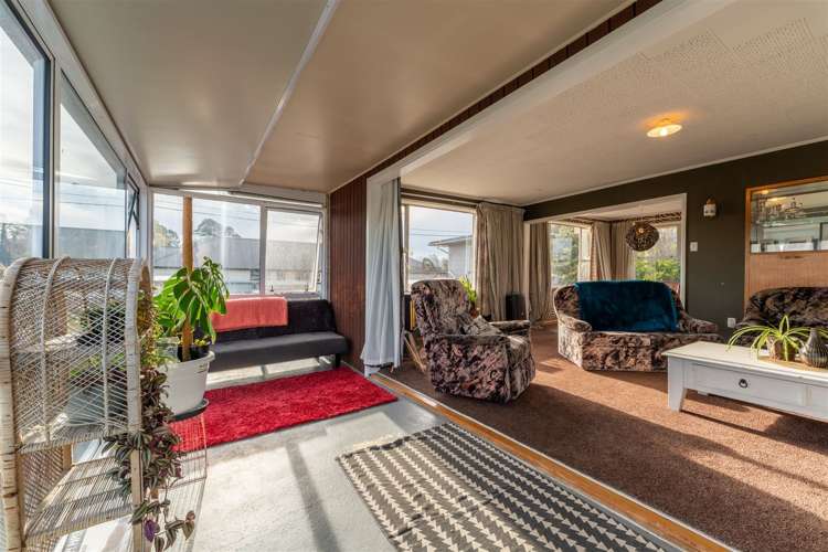 44 Hayhurst Street Temuka_6