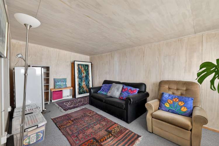 78 Marine Drive Diamond Harbour_31