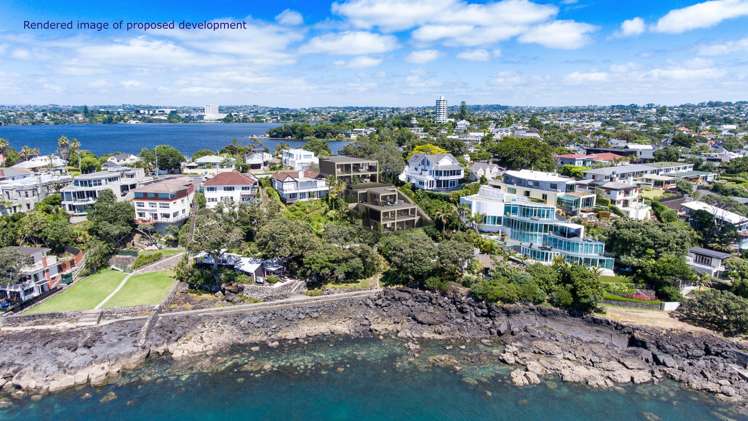 7 Kitchener Road Takapuna_15