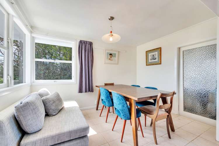 5 Sime Road Hillpark_5