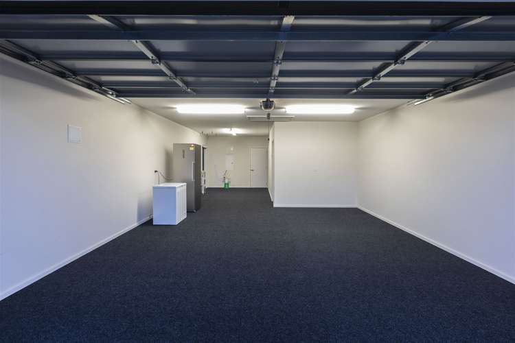 219 Cavendish Road Casebrook_21