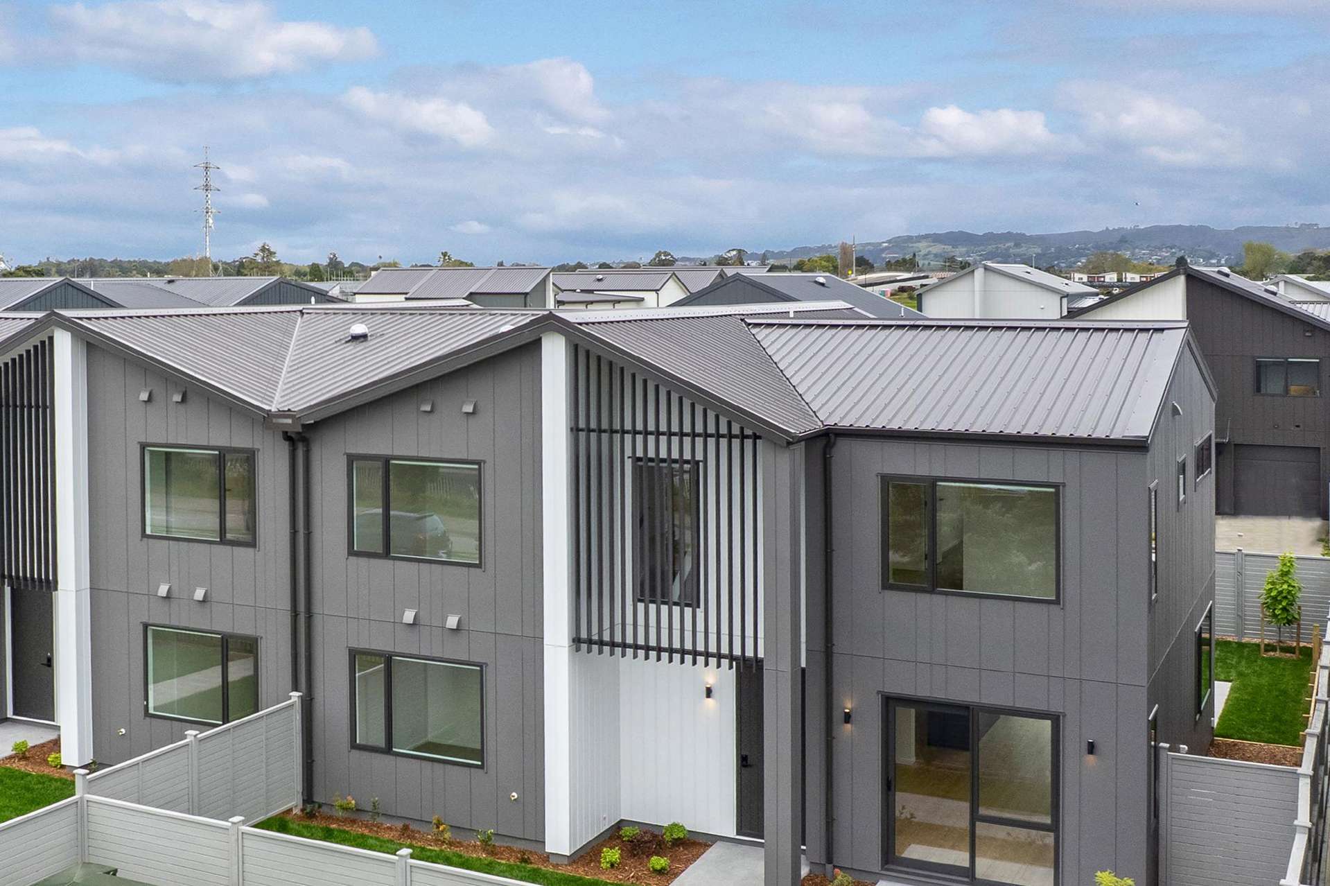 4 Park Green Avenue Karaka_0