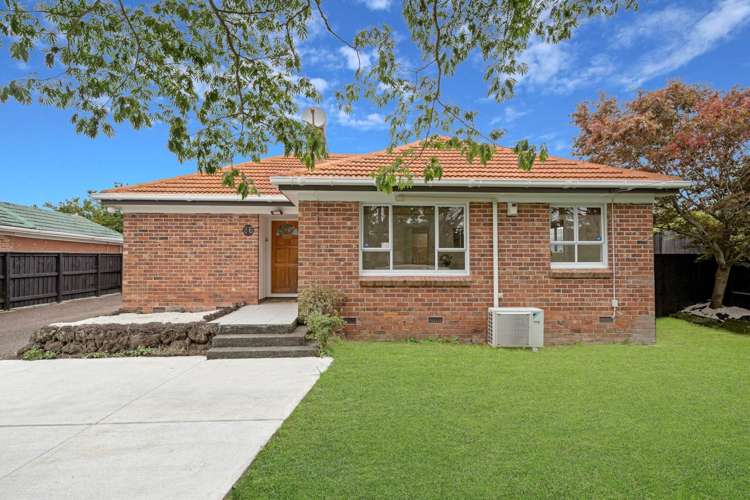 26 Godley Road Green Bay_1