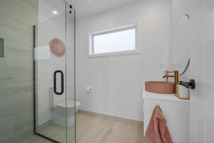 114 Pallida Crescent Papamoa_11
