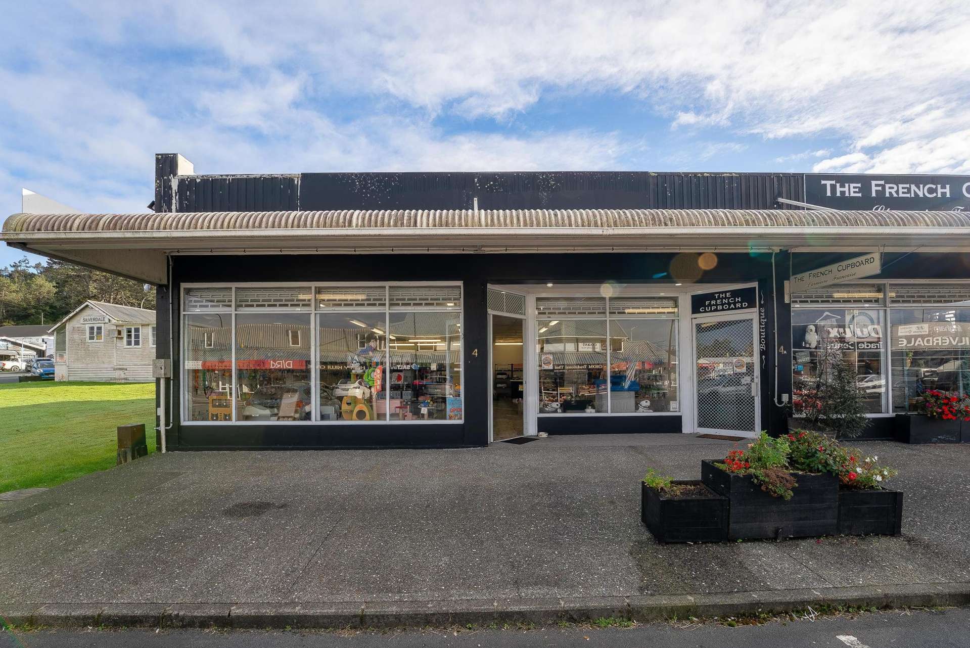 4 Agency Lane Silverdale_0