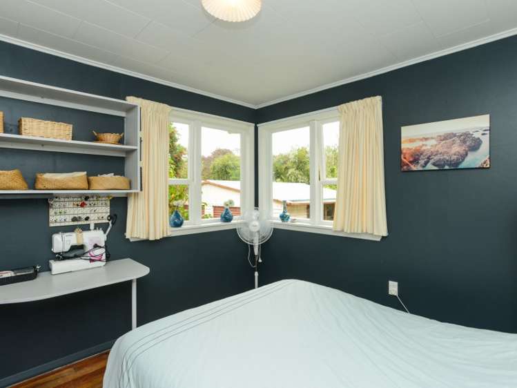 26 Watts Street Waipawa_9