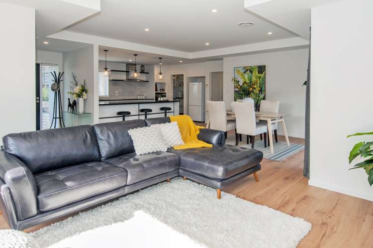 33 Hasendene Drive Lincoln_9