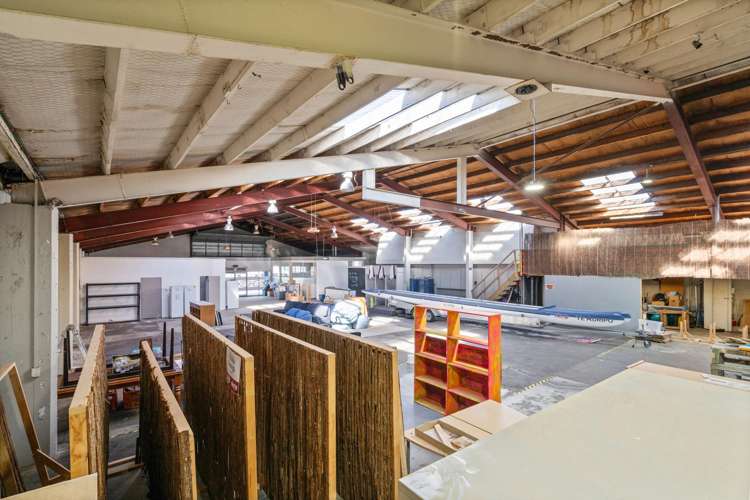 10 Yarrow Street Invercargill_28