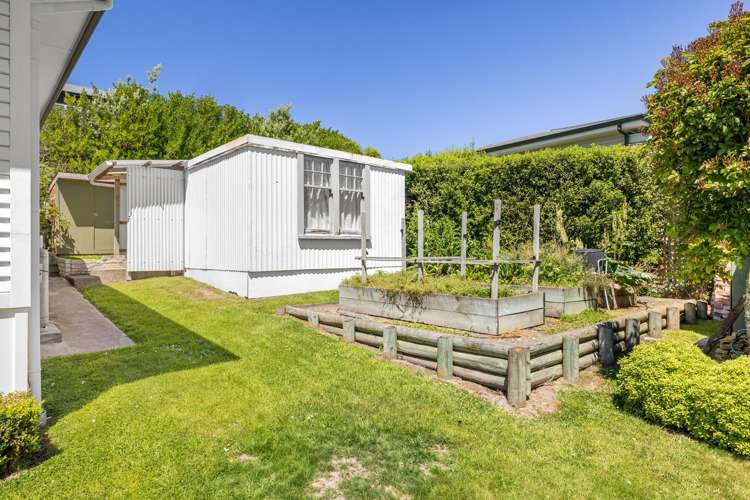 166a Hackthorne Road Cashmere_14