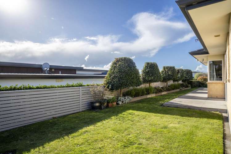 5 Vardon Way Waiwhakaiho_15