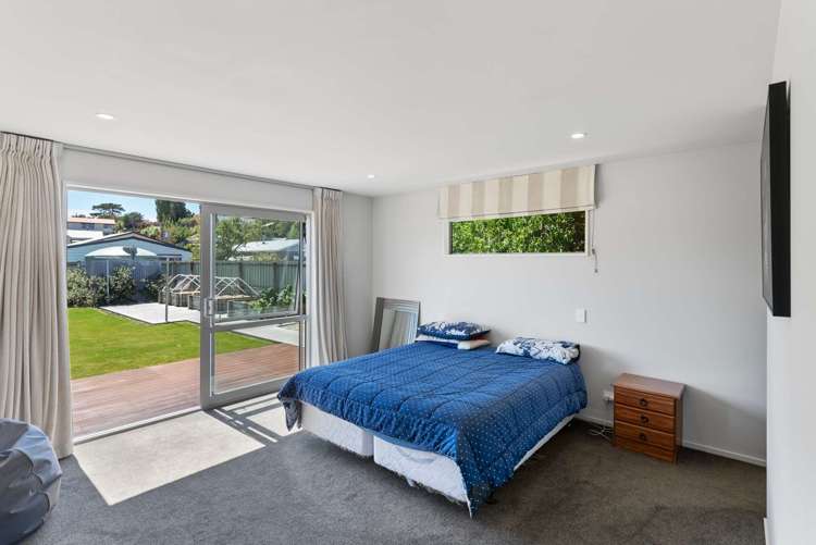 32 Cadman Street Cheviot_14