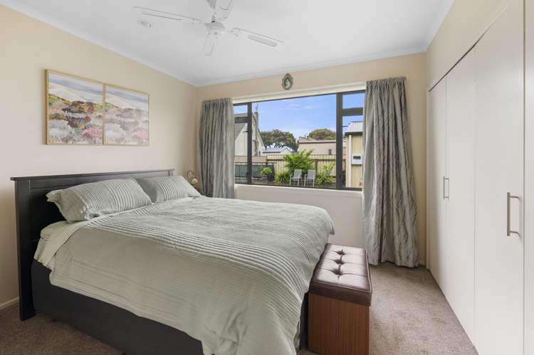 64a Tom Parker Avenue Marewa_7
