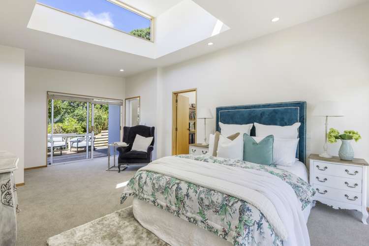 193 Sandspit Road Cockle Bay_23