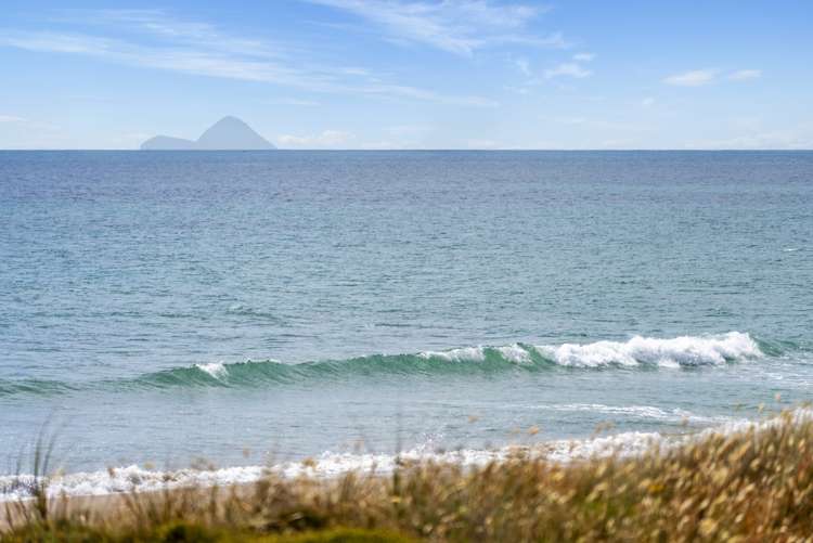 721 Pukehina Parade Pukehina_18