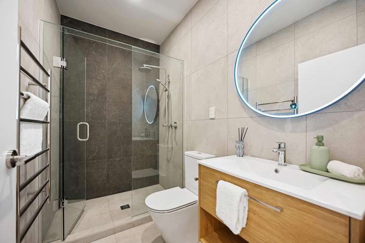 10 Meadowbank Road Meadowbank_21