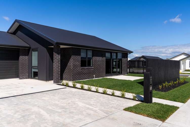 307 Waipiko Drive_0