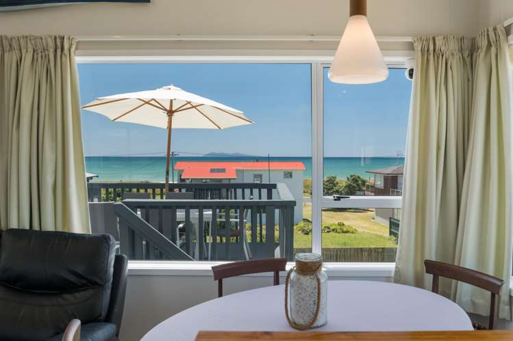 271 Seaforth Road Waihi Beach_5