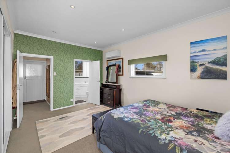 28 Oxford Street Martinborough_10