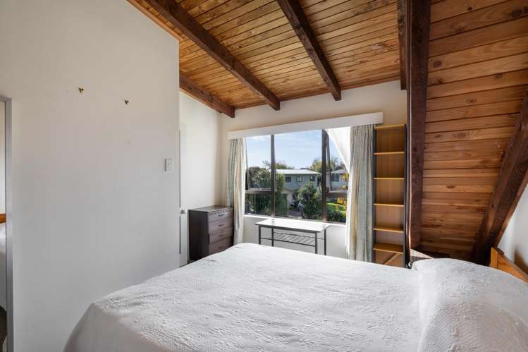 294 Main Road Tairua_16