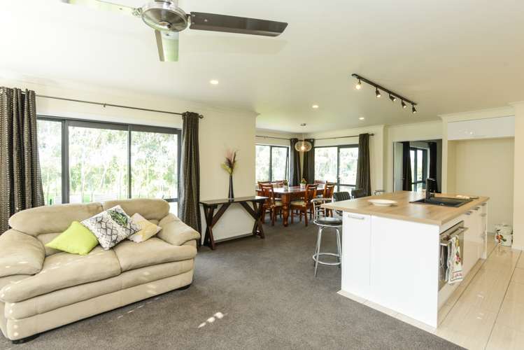 6/113 Ireland Road Waipawa_6
