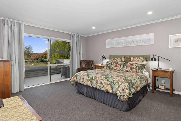 23 Links View Drive Omokoroa_10