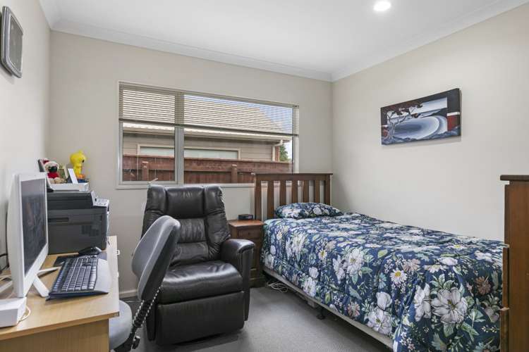 6 Sun Valley Grove Wainuiomata_10