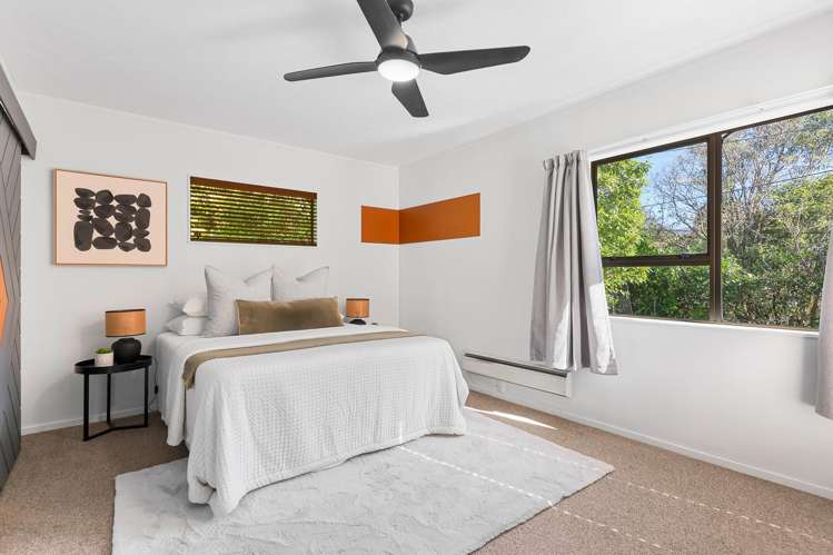 76 Khandallah Road Ngaio_7