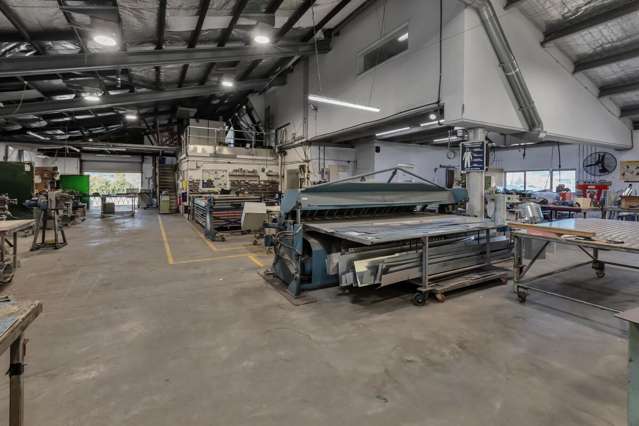 265 Port Road Port Whangarei_4