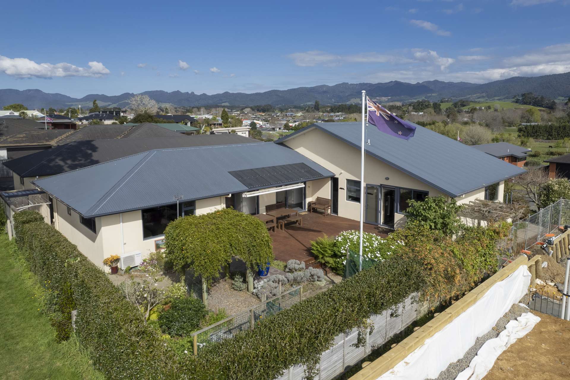 28 Noble Johnston Drive Katikati_0