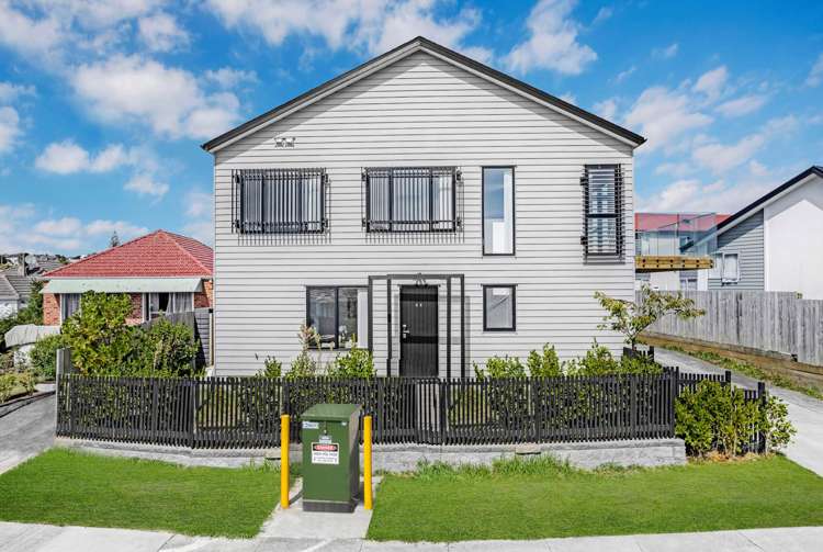 44A Freeland Avenue Mt Roskill_20