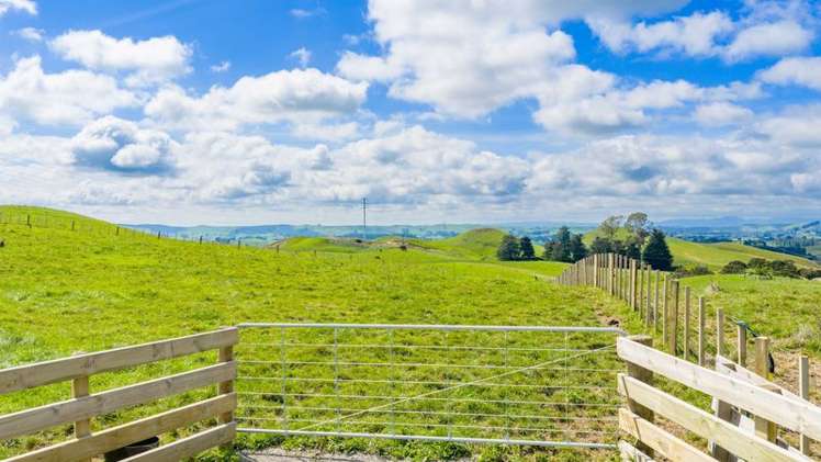 Lot 1 and 2 Taihape Road Sherenden_7