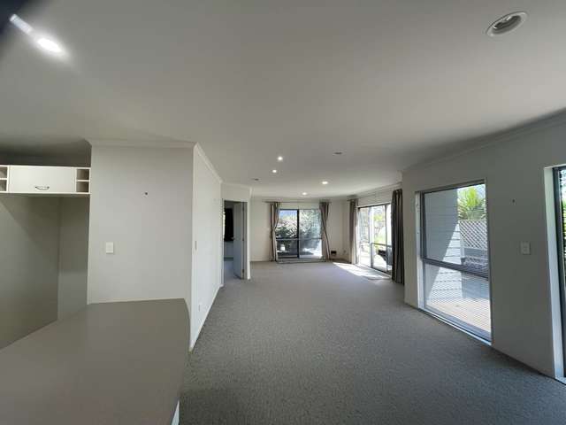 30 Ocean View Rise Ruakaka_3