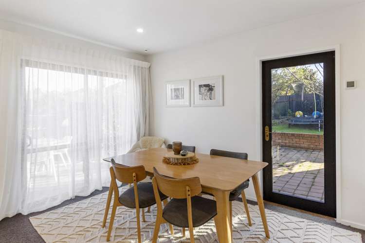 33 Maple Crescent Watlington_9