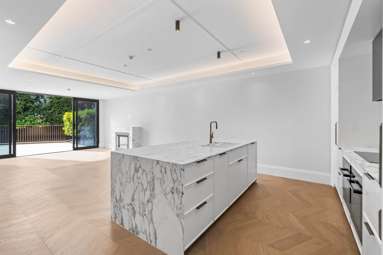 102/4 Victoria Avenue_2