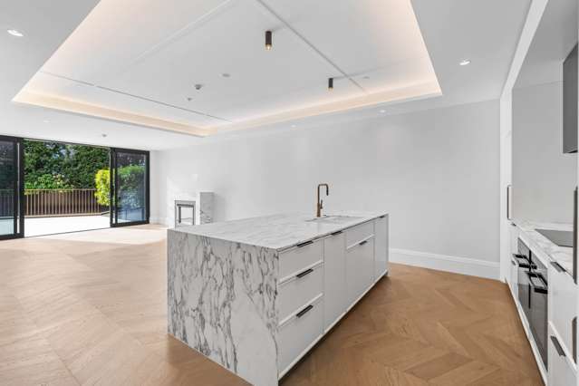 102/4 Victoria Avenue Remuera_2