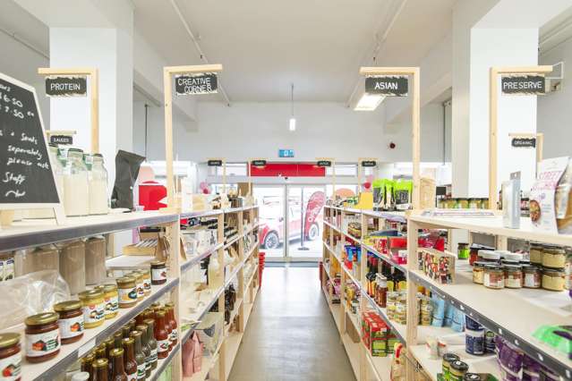 90 Grey St Gisborne Central_2
