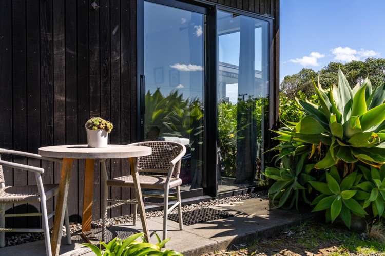 176 Maungatawhiri Road Raglan_30