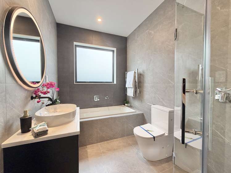 58 Tukutata Crescent Milldale_23