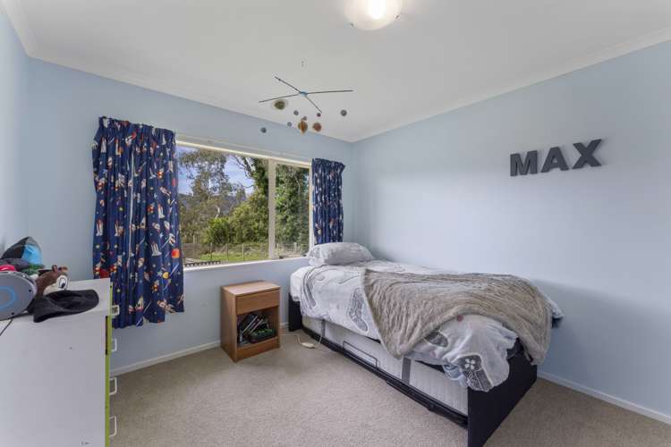 6 Riveredge Terrace Ohau_11