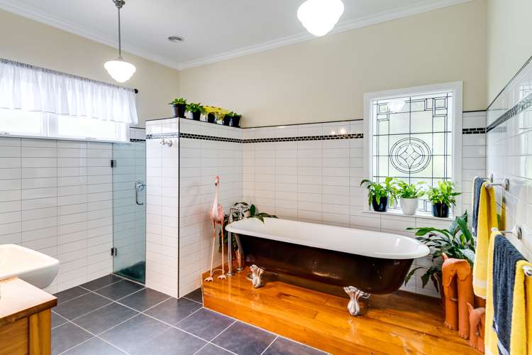 755 Main North Road Bay View_10