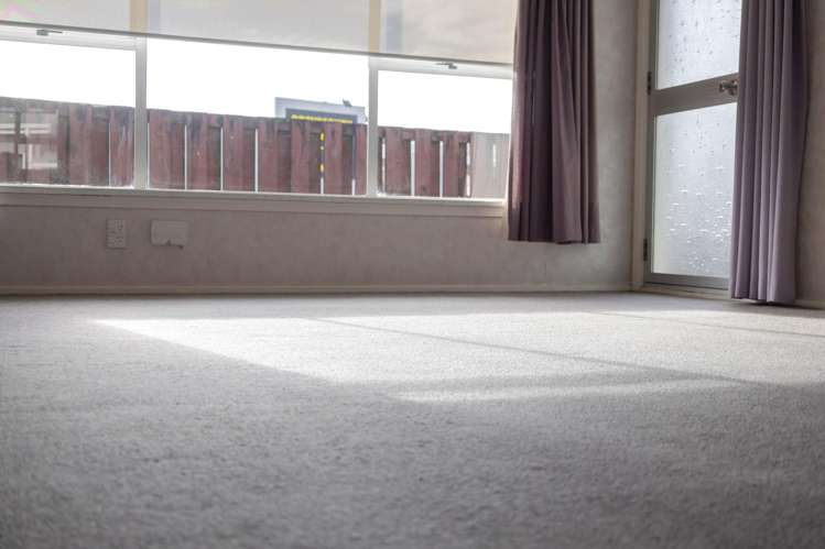 6/64 Tasman Street Greymouth_9