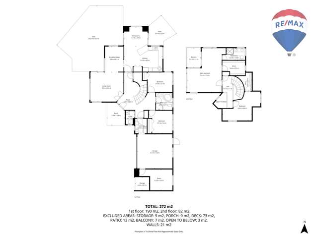 15 Compass Court Paraparaumu_1