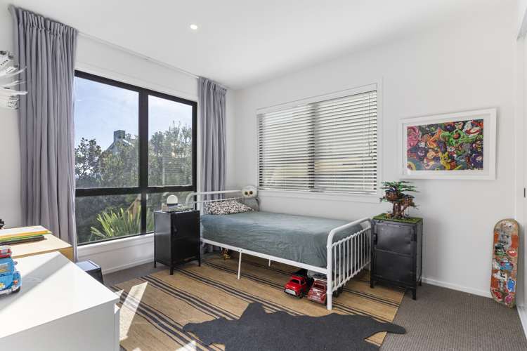 71 Pah Road Cockle Bay_18