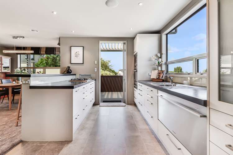 61c Ellicott Road Nawton_10