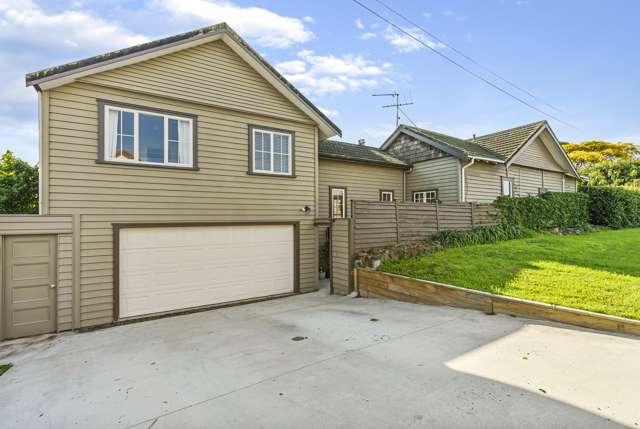 21 Ranier Street Ellerslie_2